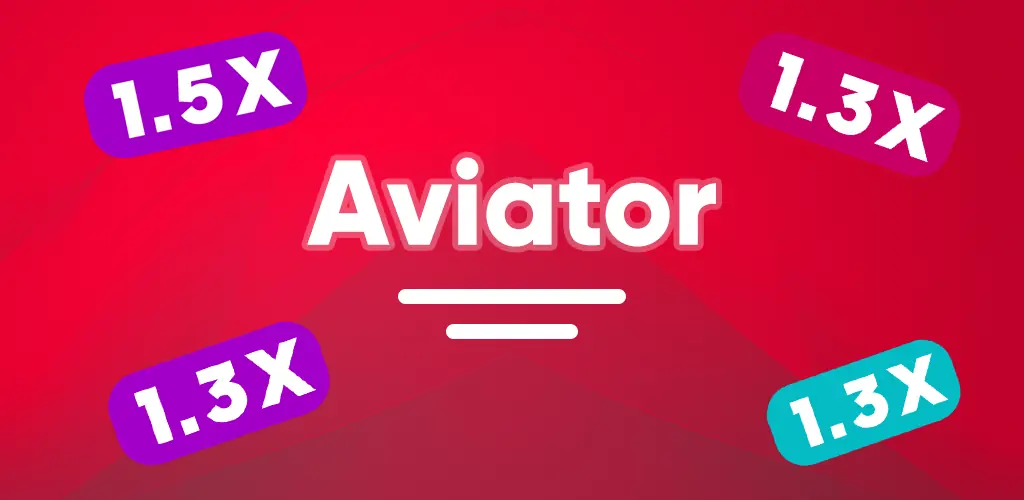 Stay Lucky Aviator game